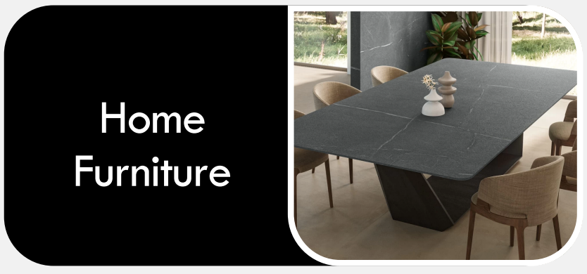 Home Furniture