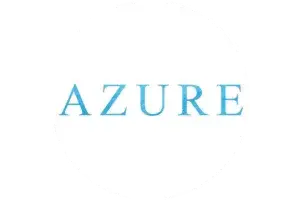 Azure