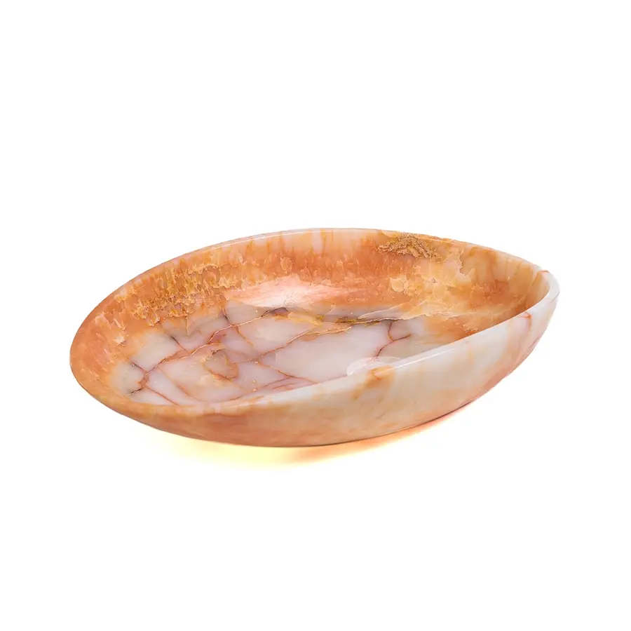 Arcadia Marble wash basins