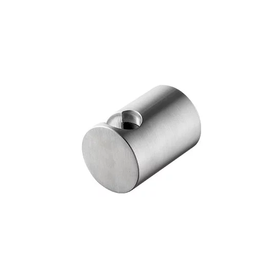 Hand Shower Holder W/Supply Elbow & 5cm Nipple