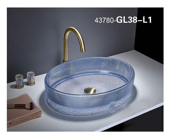 Basin Bright  Series