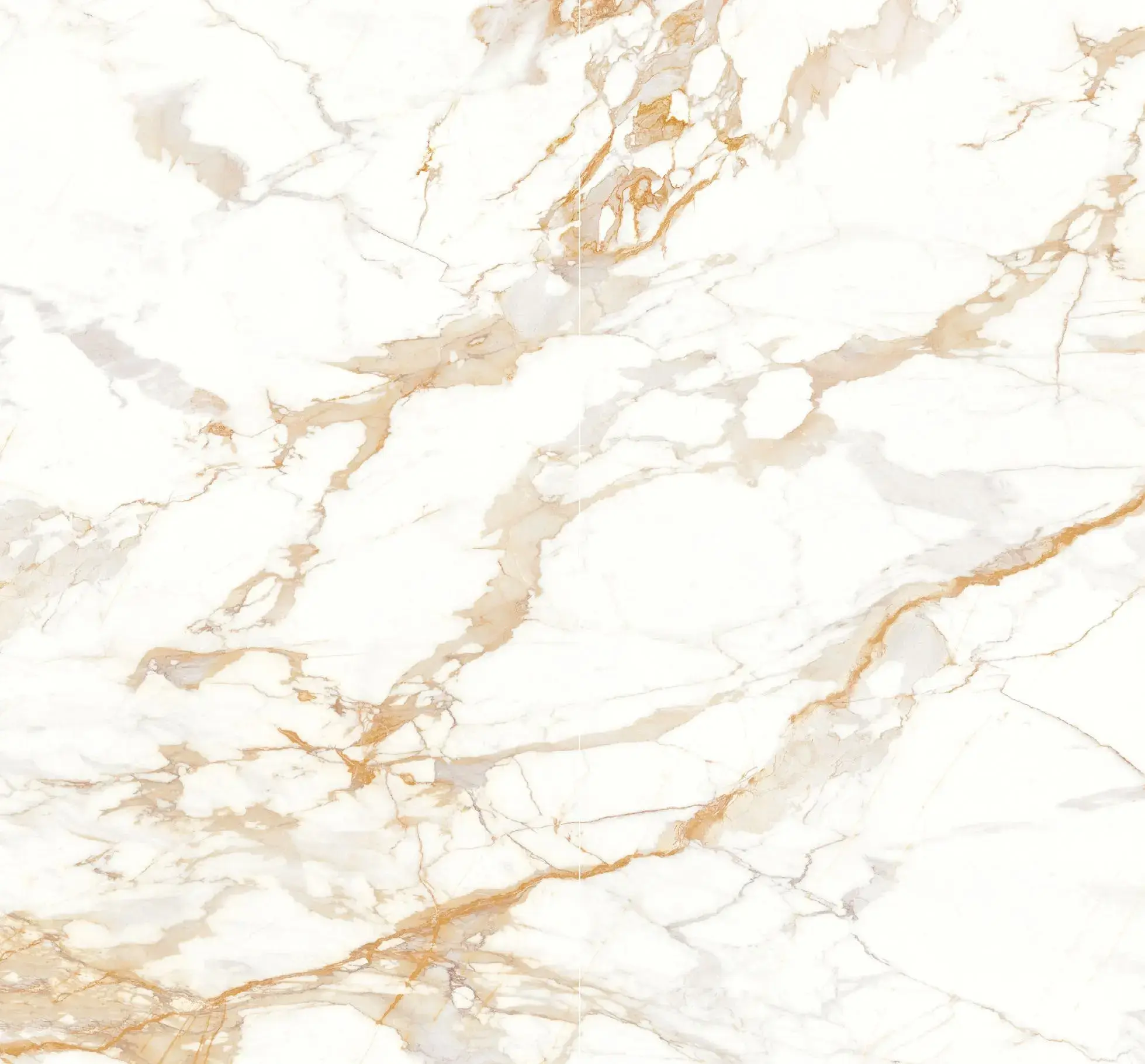 CALACATTA GOLD 3200X1600 12MM MATT 