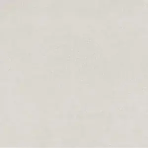 SANDY GREY CREAM 3200X1600 12MM MATT