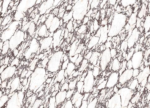 BULGARI CALACATTA VIOLA 3200X1600 12MM SILK 