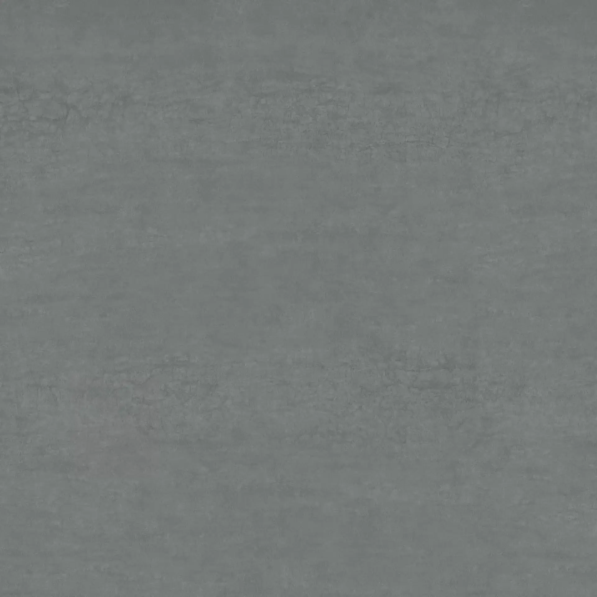 SANDY GREY DARK 3200X1600 12MM MATT 