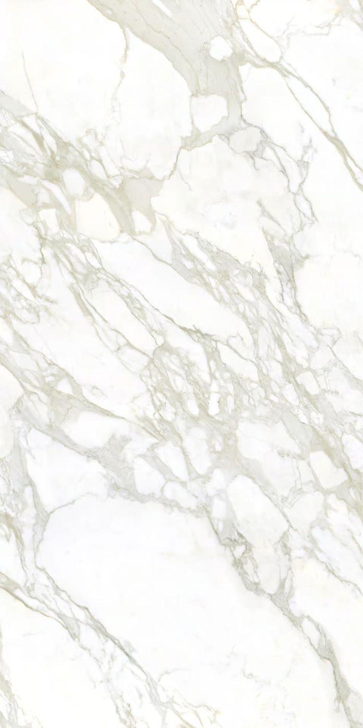 BULGARI WHITE 3200X1600 12MM MATT 