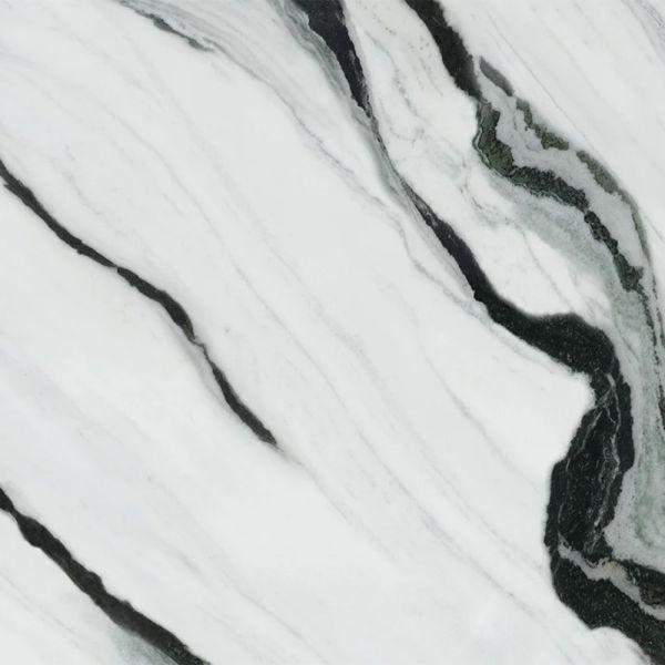 PANDA WHITE 3200X1600 12MM POLISHED 