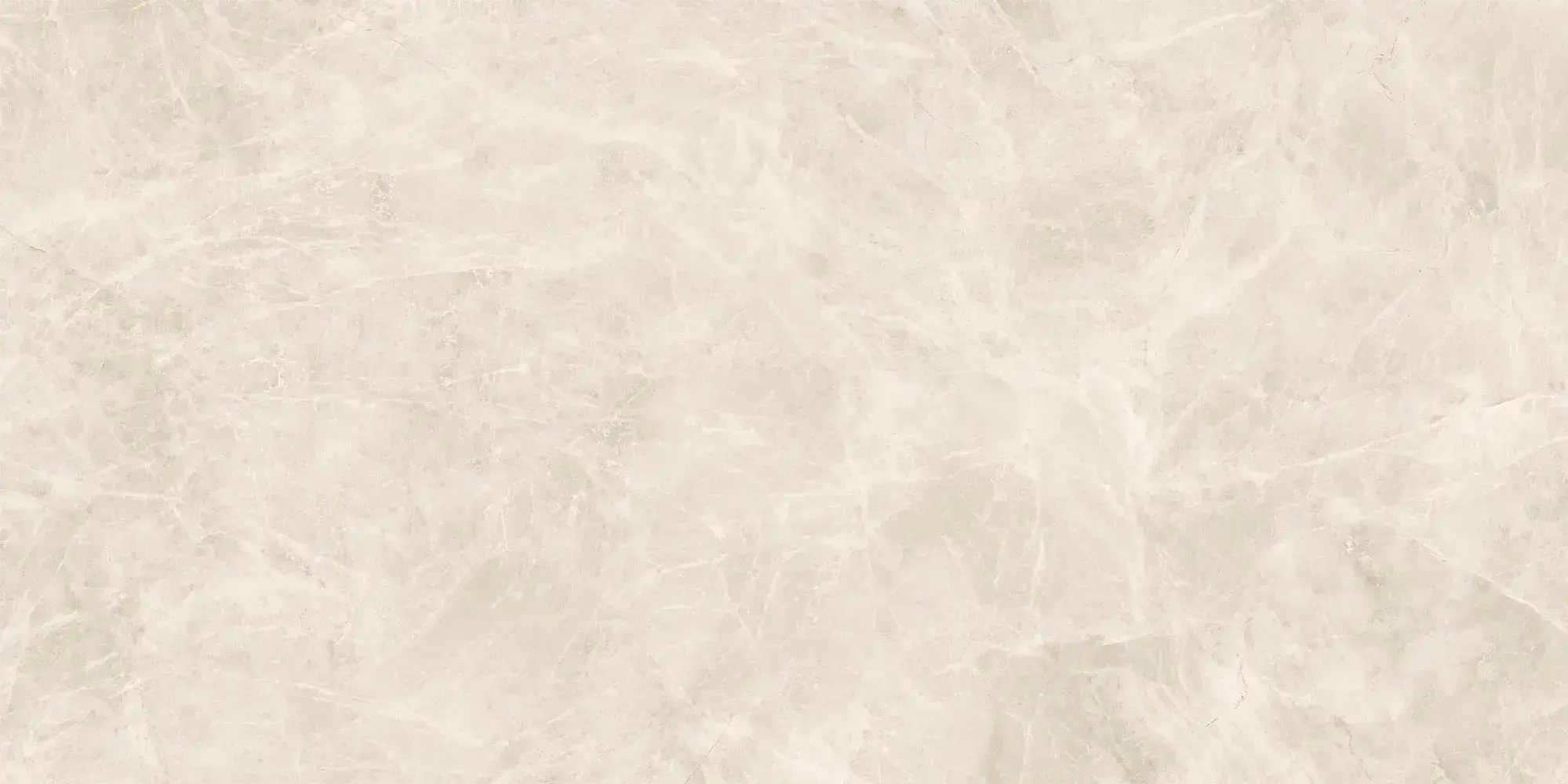 VAN GOGH BEIGE 3200X1600 12MM  