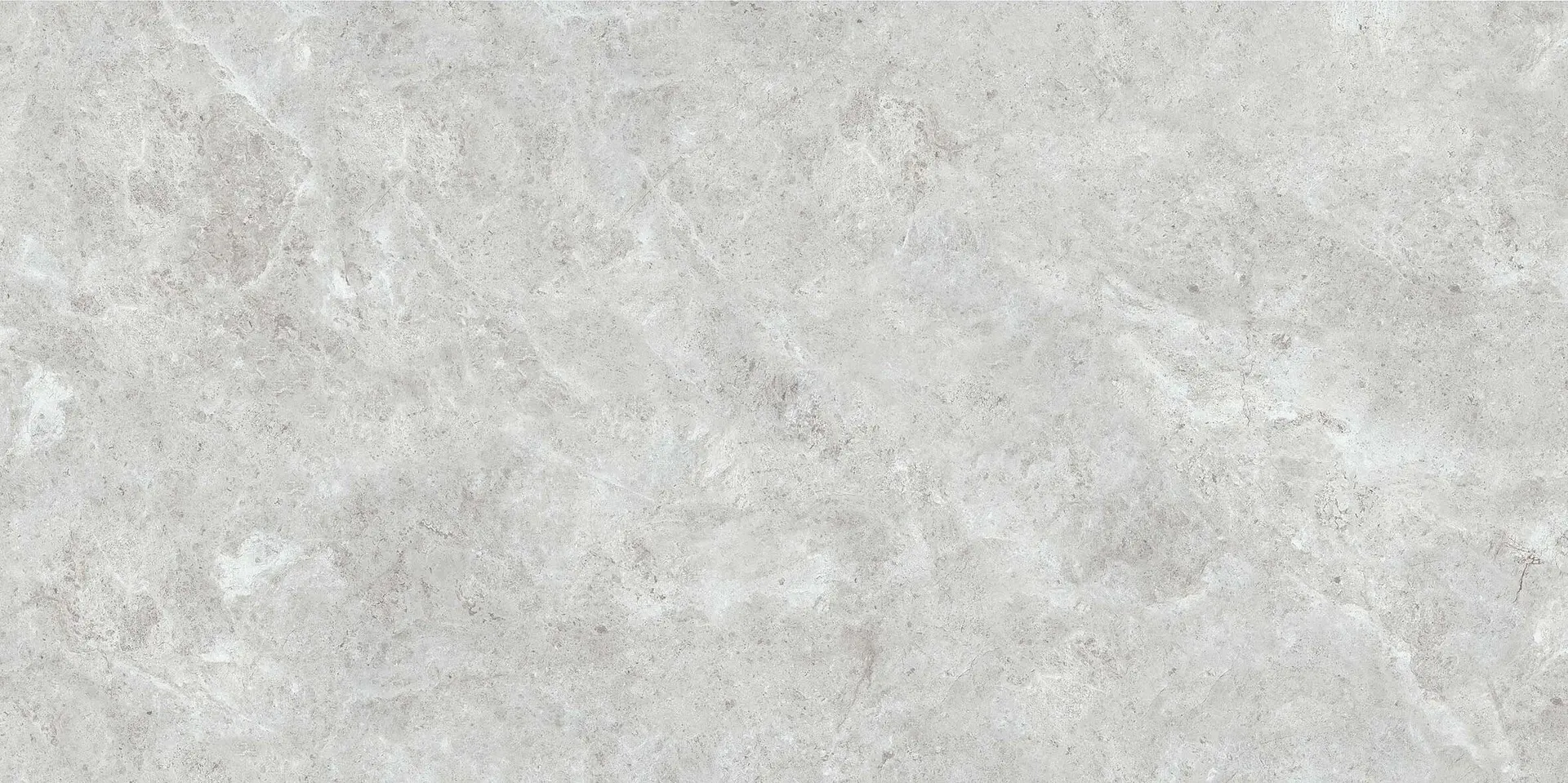 PLATINUM LEICA 3200X1600 12MM MATT 