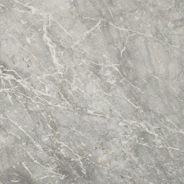 MASERATI GREY 3200X1600 12MM MATT 