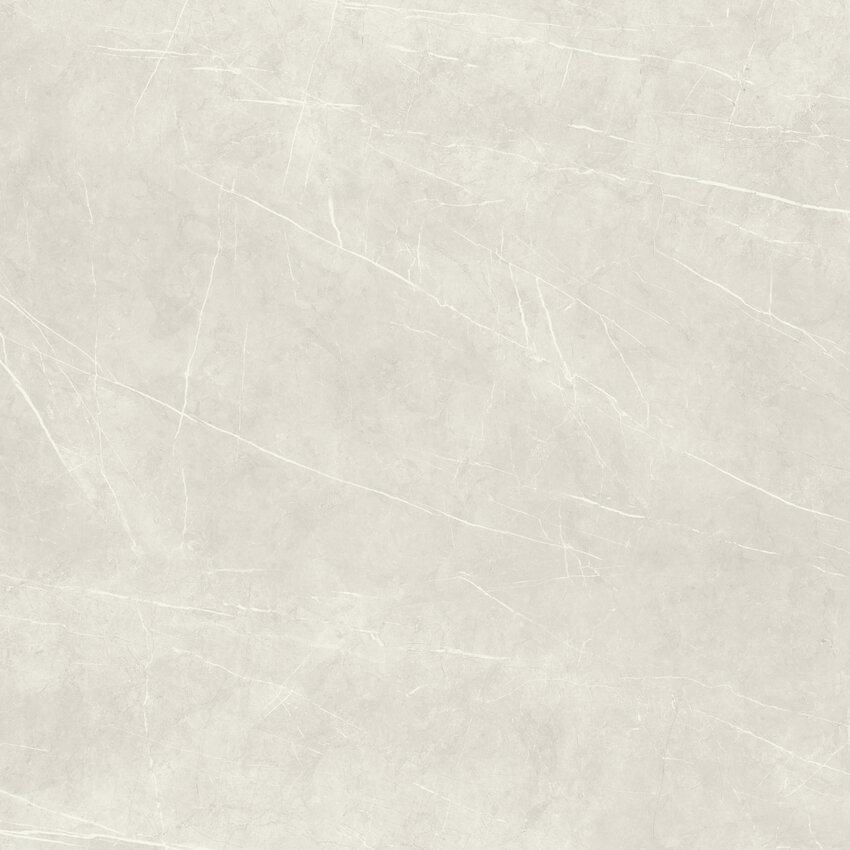 Tessino Ivory Pulido