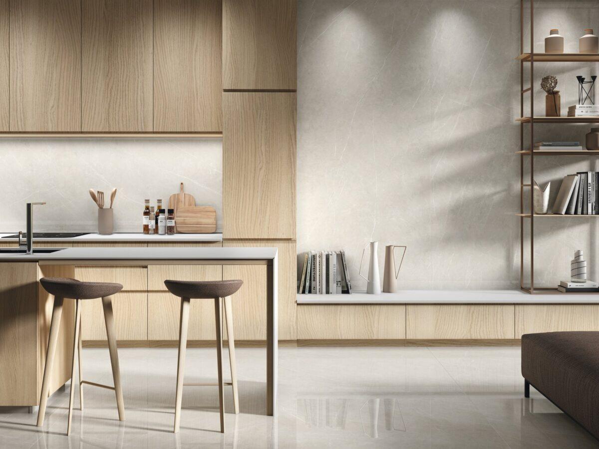 Tessino Ivory Pulido