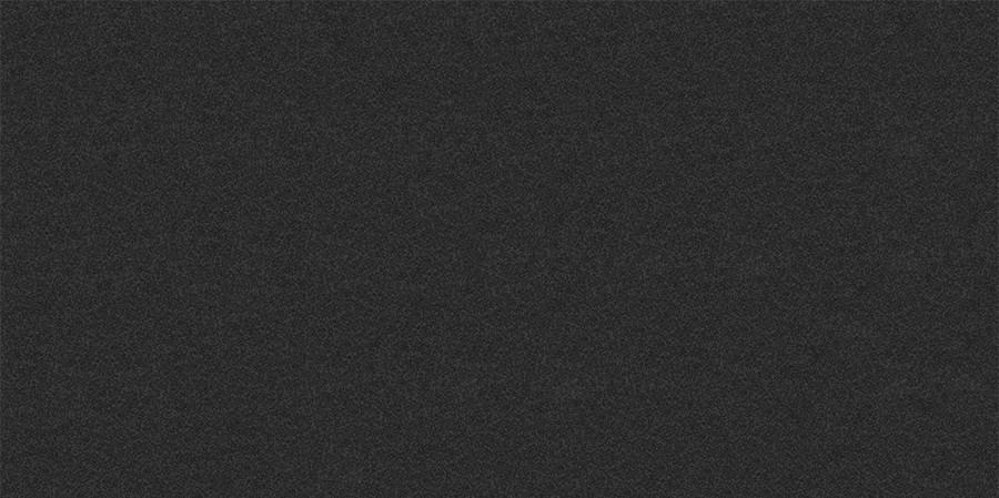 Star Black Porcelain Tile 60x120 cm – Made in Italy | Sleek Matt Finish