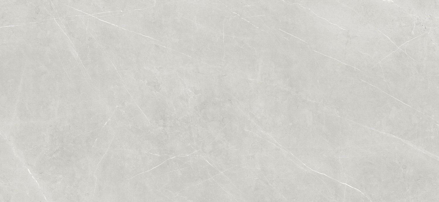 Tessino Smoke Pulido