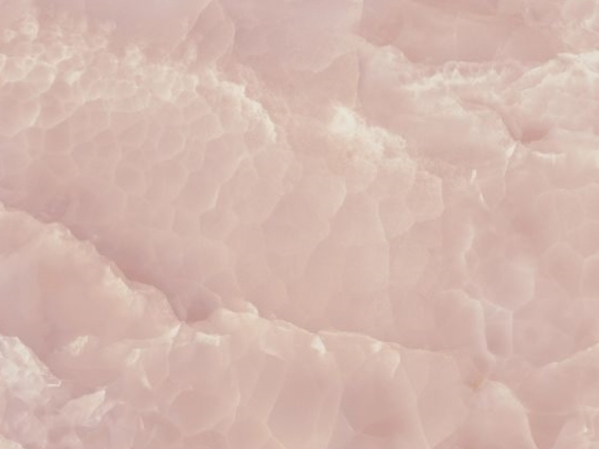 Saphire Rose Pulido Porcelain Tile 60x120 cm – Made in Spain | Elegant Polished Pink Finish