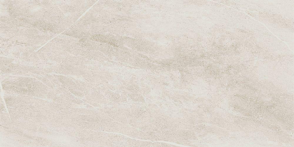 Star White Porcelain Tile 60x120 cm – Made in Italy | Elegant Matt Finish