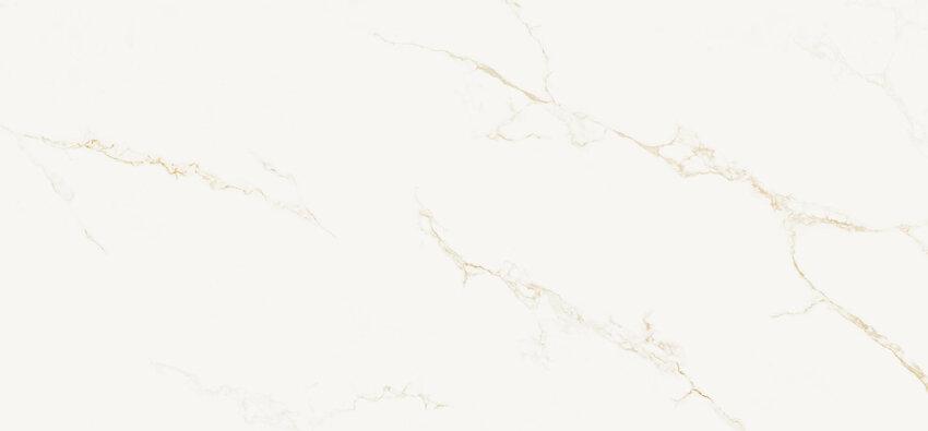 Finezza Oro Natural Porcelain Tile 60x120 cm – Made in Spain | Warm Matt Stone Finish
