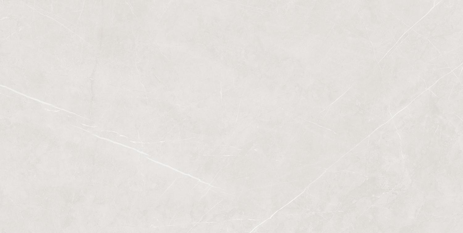 Tessino Smoke Natural