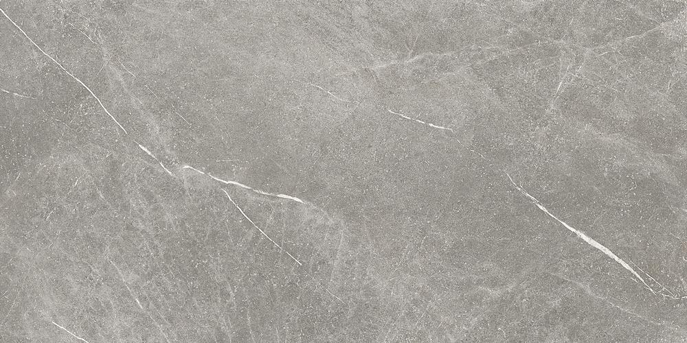 Star Grey Porcelain Tile 60x120 cm – Made in Italy | Modern Matt Finish