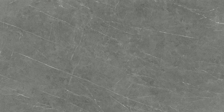 Tessino Black Natural Porcelain Tile