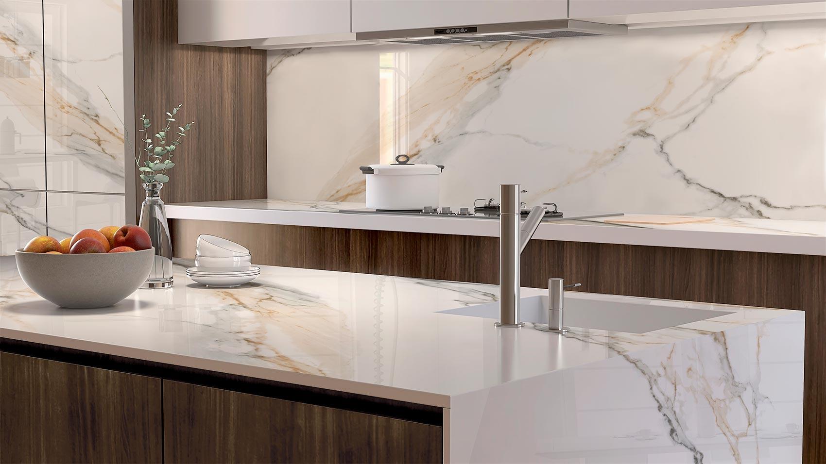 ARDEN GOLD 3200X1600 12MM POLISHED
