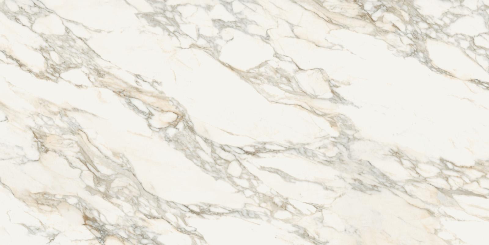 CALACATTA GOLD POLISHED