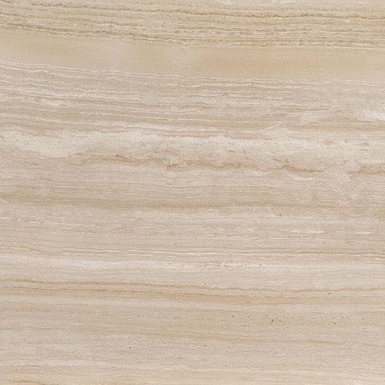 WIDEGRES FLOW BEIGE MATT