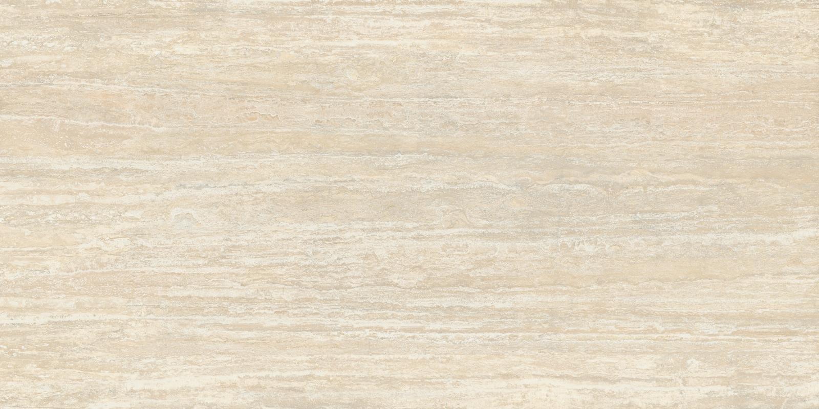 TRAVERTINO BEIGE VEIN CUT