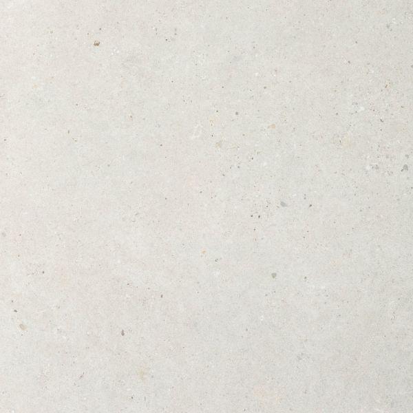 SILVER GRAIN WHITE MATT