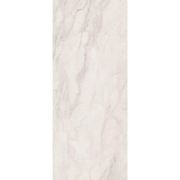 BOLGHERI STONE WHITE POLISHED