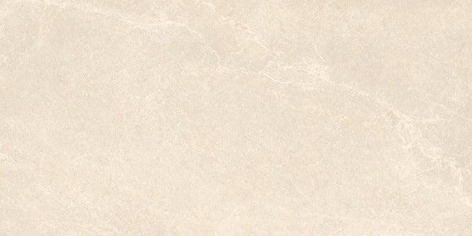 NOBLE STONE BEIGE MATT