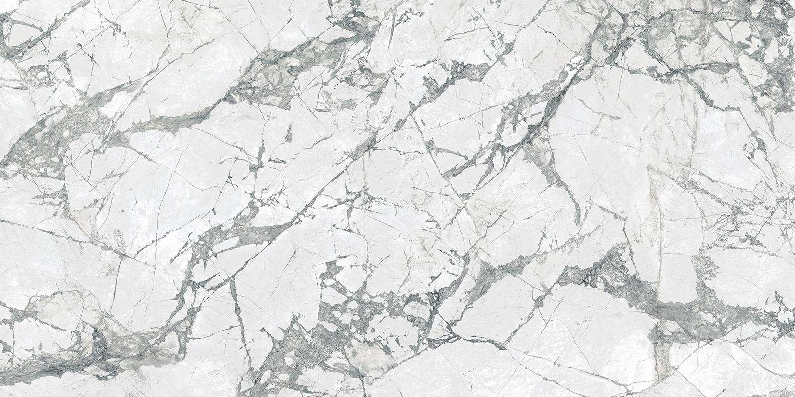 INVISIBLE GREY POLISHED