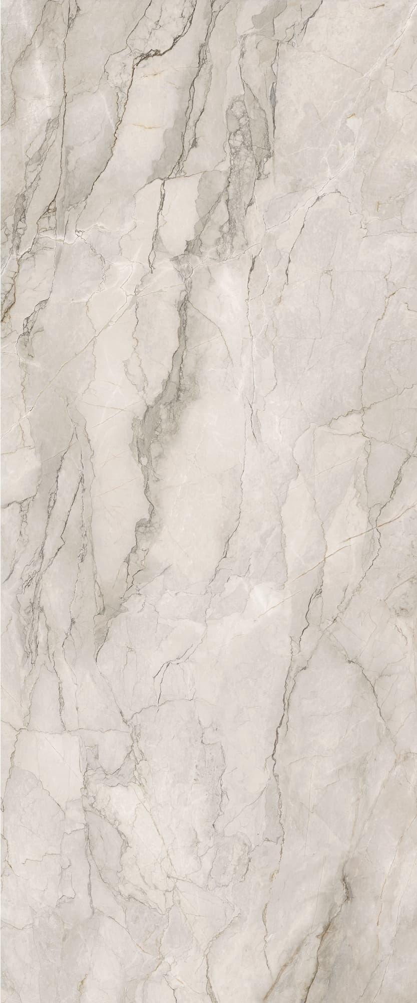 BOLGHERI STONE NATURAL POLISHED