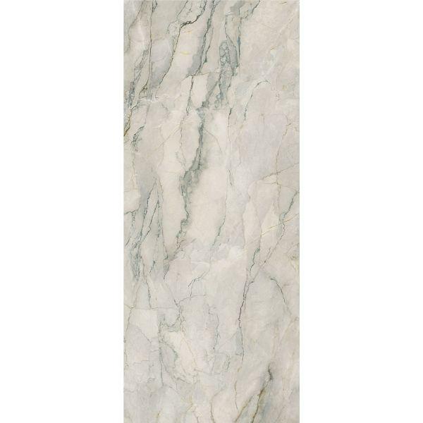 BOLGHERI STONE SAGE POLISHED