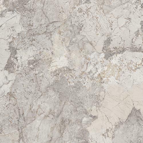 GEMSTONE GREY POLISHED