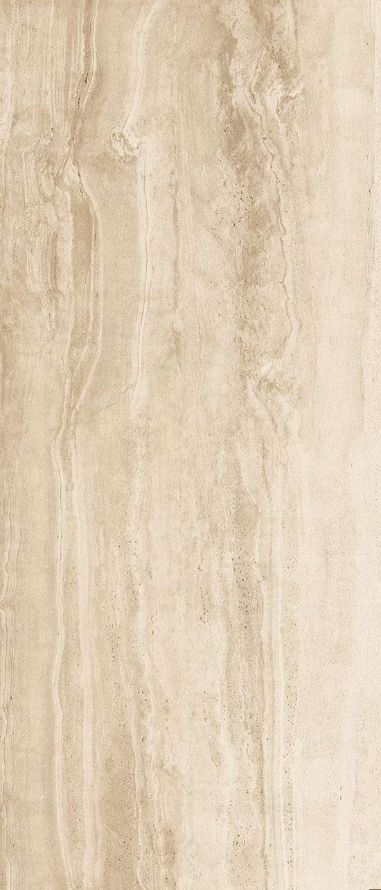 WIDEGRES REVERSO BEIGE MATT