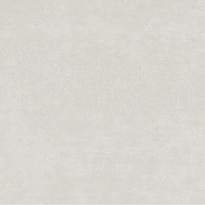 SANDY GREY CREAM MATT