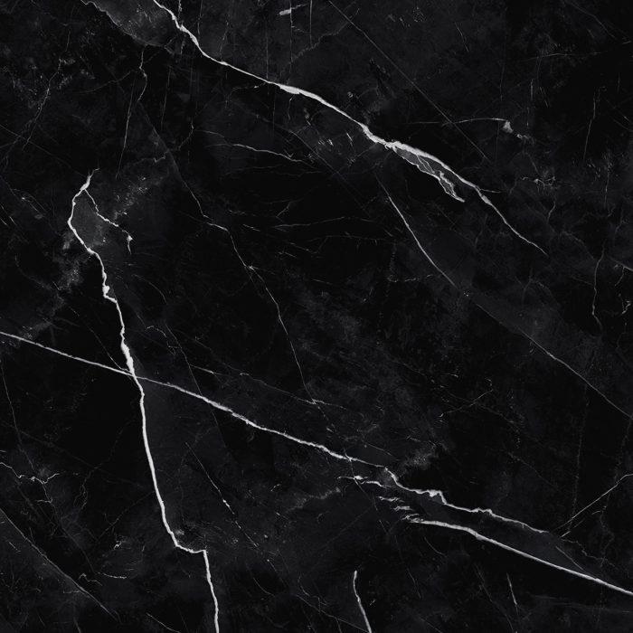 CALACATTA BLACK POLISHED
