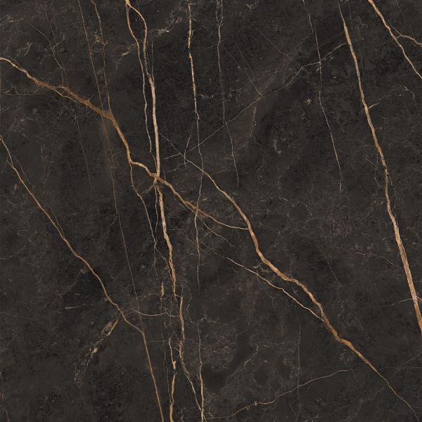 SAINT LAURANT POLISHED