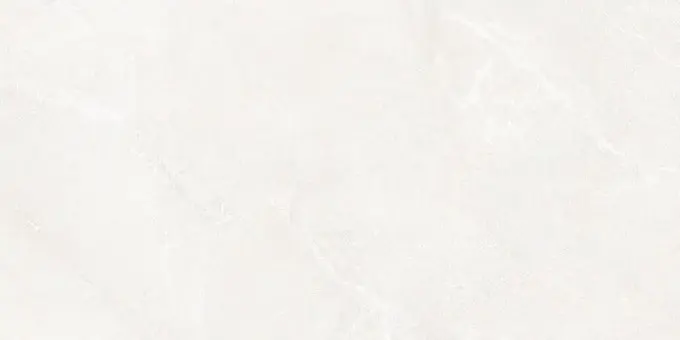 NOBLE STONE WHITE MATT