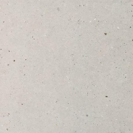 SILVER GRAIN GREY MATT