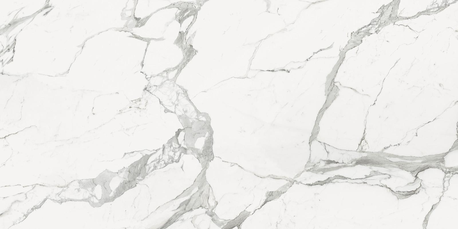 STATUARIO LUX POLISHED