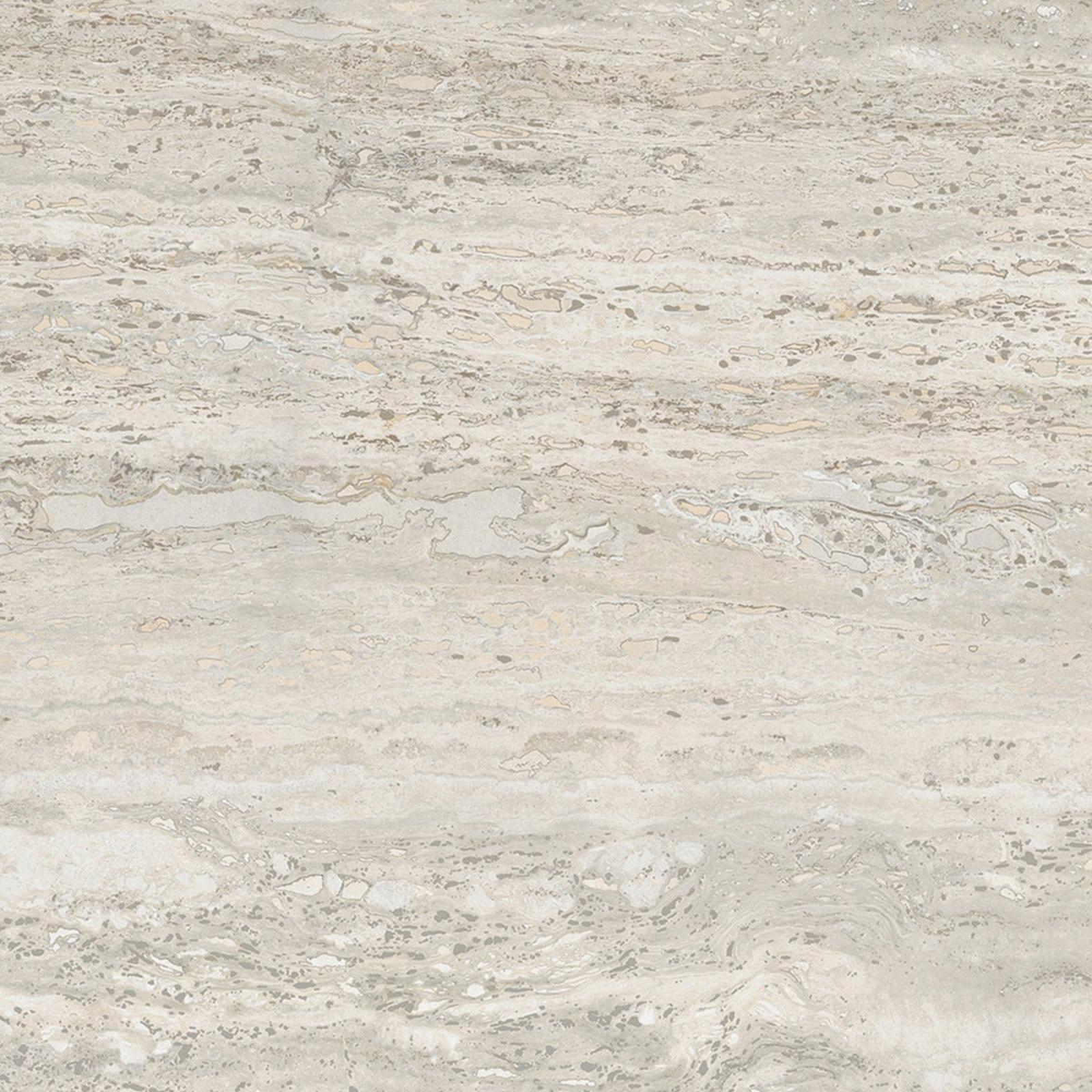 TRAVERTINI GRIGIO VEIN CUT