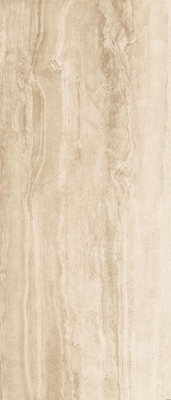 WIDEGRES REVERSO BEIGE MATT