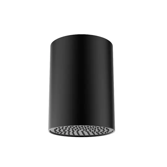 مجموعة الرش العلوية Φ257mm