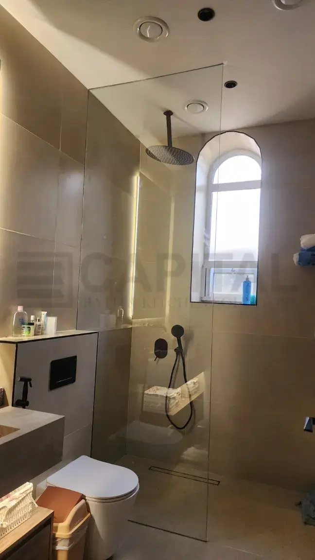 Cancelled Fix Glasess