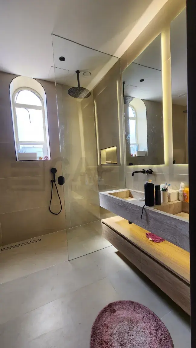 Cancelled Fix Glasess