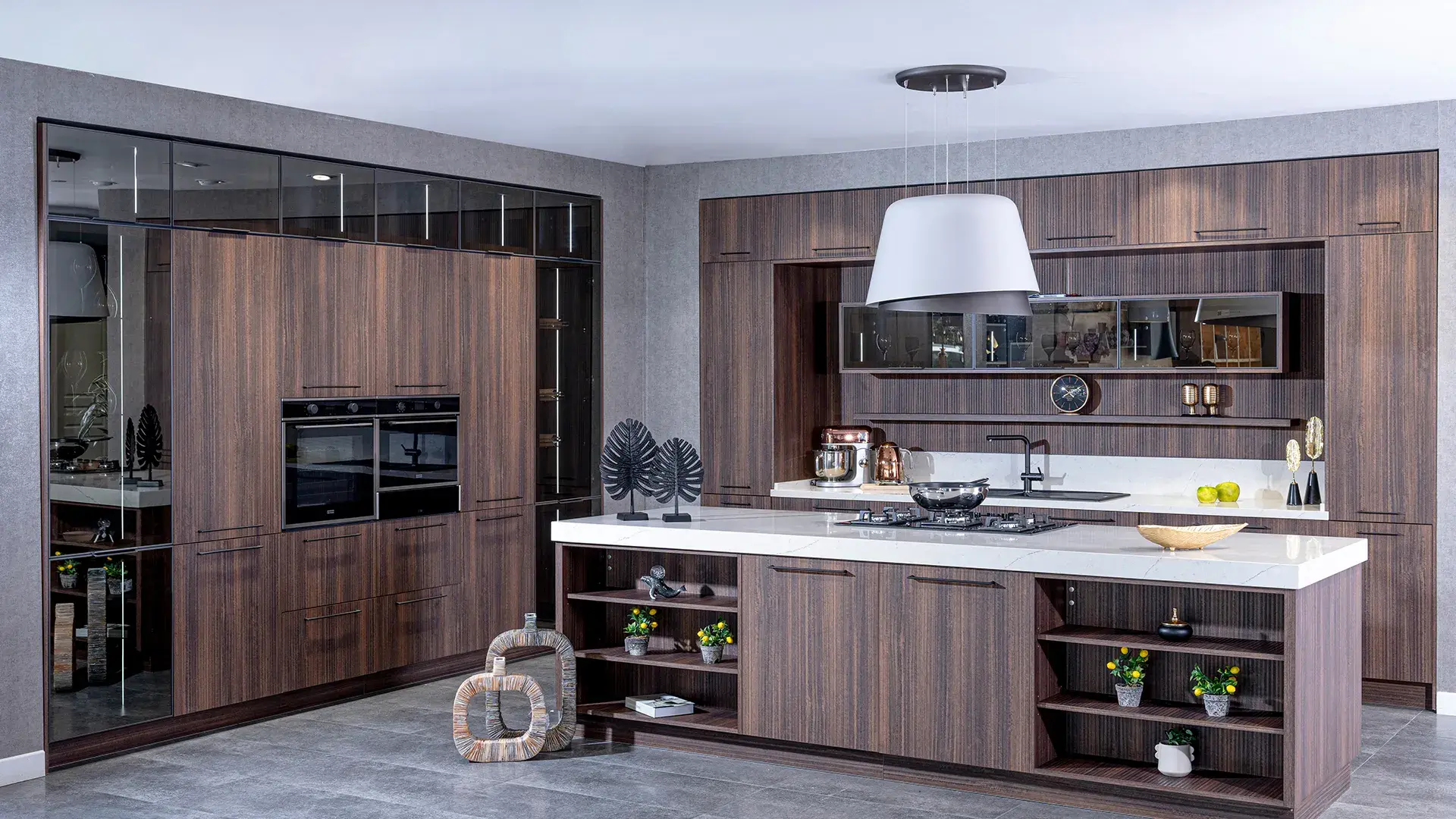 kitchen-cabinet